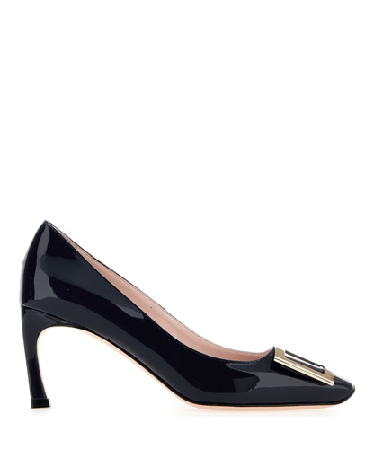 Roger Vivier RVW40015280D1P9997